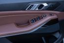 BMW X5 XDRIVE40i M SPORT BMW X5 xDrive40i M-Sport 2020 GCC | Warranty