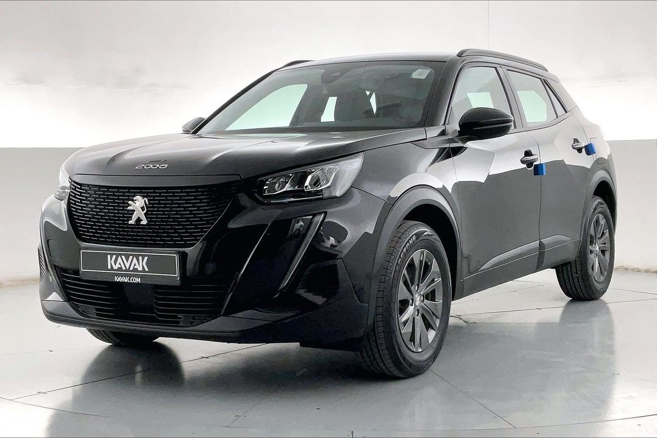 Kia Seltos LX| 1 year free warranty | Exclusive Eid offer