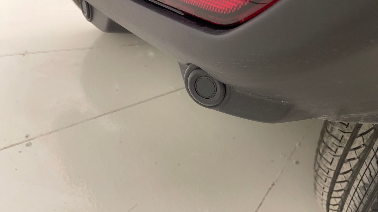 سوزوكي جيمني GLX 1.5 | بدون دفعة مقدمة | اختبار القيادة في المنزل