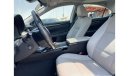 Lexus ES350 Platinum 2017 American model 6 cylinders cattle 90000