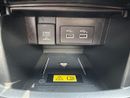 Honda Accord Honda Accord 2022 (Sport Turbo 2.0L)Top Of Range, GCC,Full Options