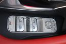 Mercedes Benz GLE53 AMG COUPE 4MATIC+