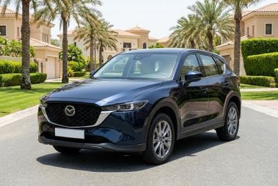 مازدا CX5 GL كارس24 هي سوق ضخم للسيارات المستعملة موثوق ومضمون ٪كارس24 هي سوق ضخم للسيارات المستعملة موثوق ومضمون