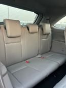 تويوتا هايلاندر 2019 Toyota Highlander Hybrid XLE Full Option -3.5L V6-AWD 4x4 - Sunroof-Leather seat-Rear Camera -