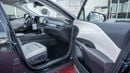 لكزس RX 350h LEXUS RX350h 2.5L HEV LUXURY -2026YM