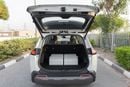 Toyota RAV4 Toyota RAV4 XSE | 2026 | 4WD | V4 2.5L Hybrid | Full Option No.1  (EXPORT ONLY)