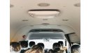 Foton View CS2PETROL-15 SEATER-MANUAL-ONLY FOR EXPORT