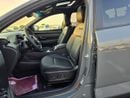 Hyundai Santa Cruz Full option Perfect inside and out