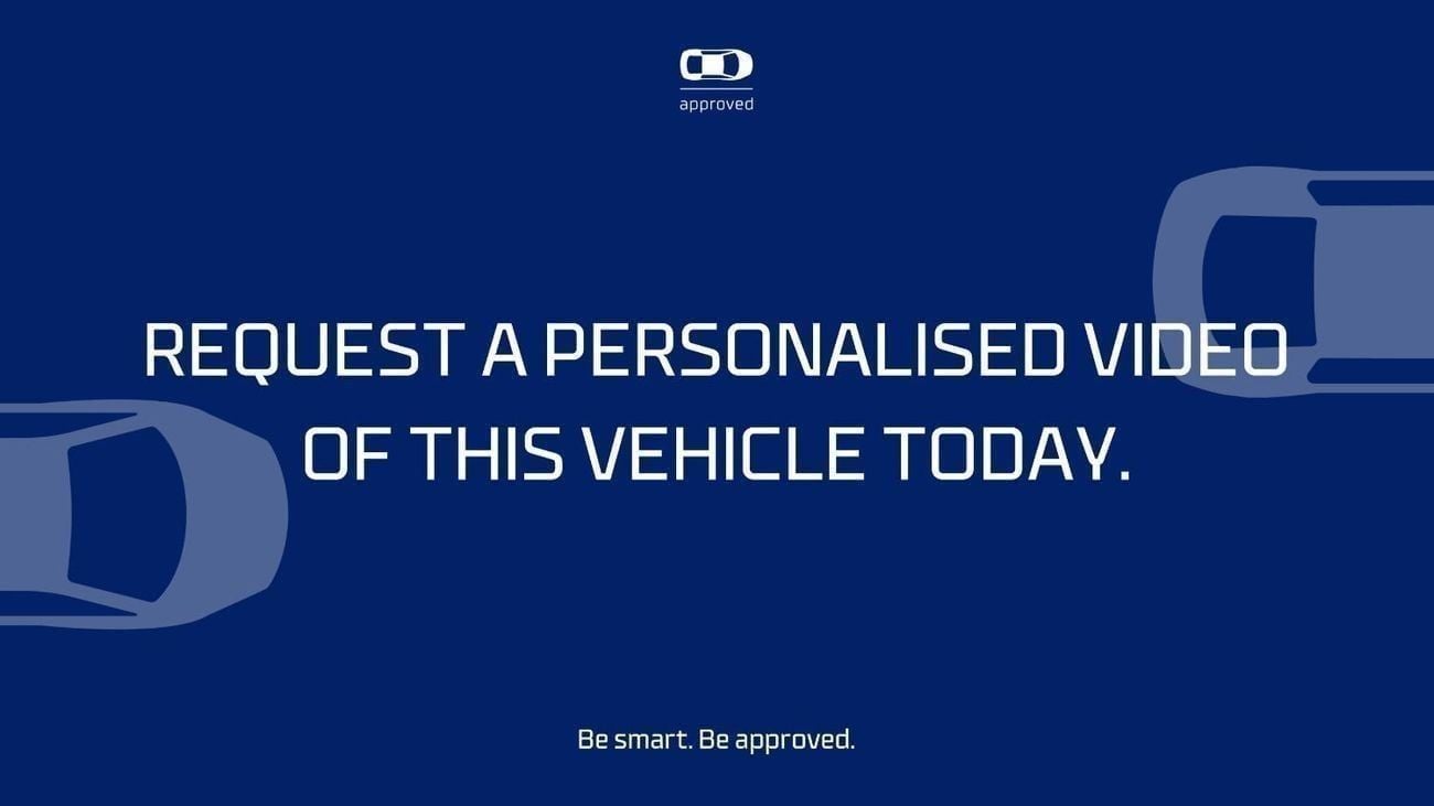 بي أم دبليو X5 Special Offer | AED 6,432 PM | Warranty Service Inclusive Plus 2030 | X5 M60i