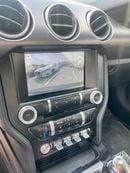 Ford Mustang 2.0 Eco boost