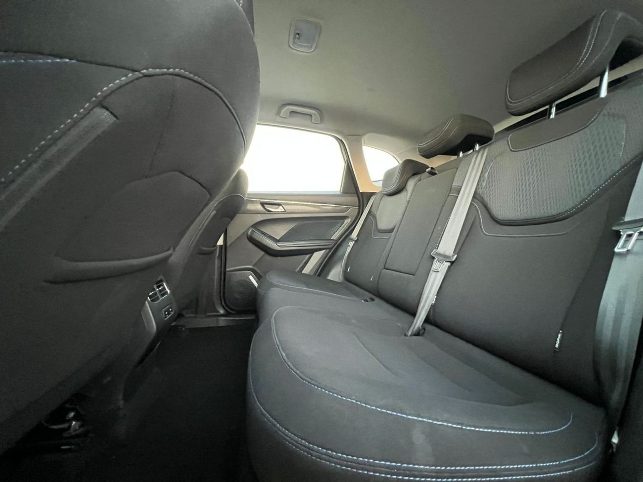 هافال جوليون 1.5T Basic