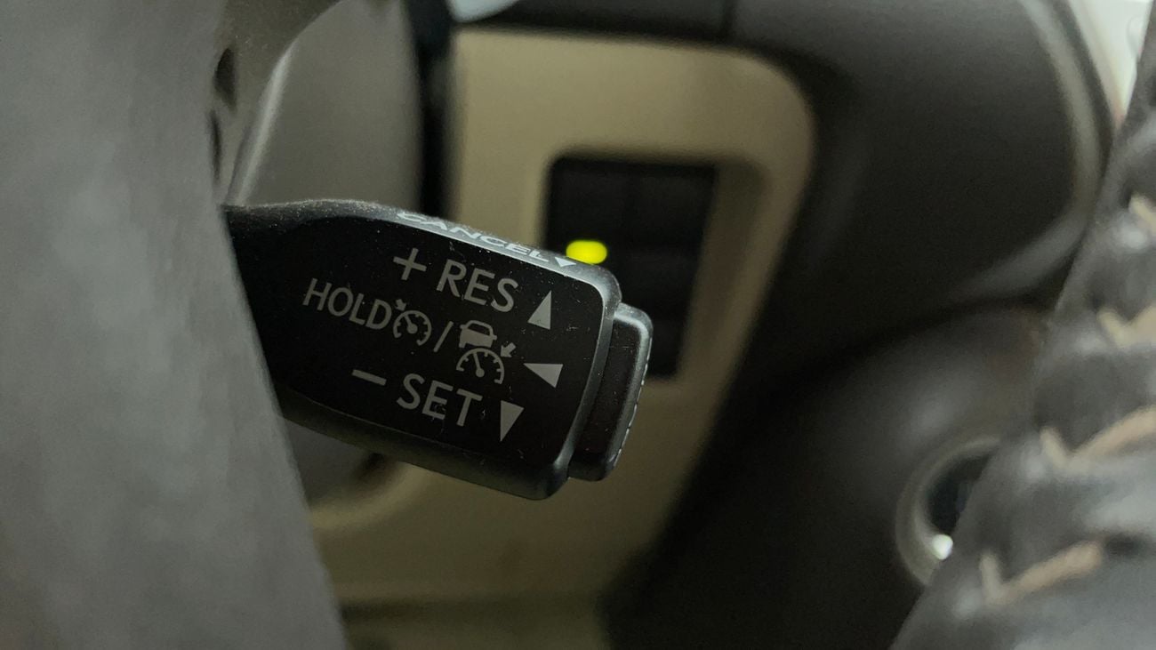 Toyota Prado ADVENTURE 4 | Zero Down Payment | Free Home Test Drive