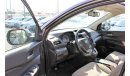 Honda CR-V ACCIDENTS FREE - AWD - CAR IS IN PERFECT CONDITION INSIDE OUT