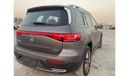 Mercedes-Benz EQB 260 Mercedes-Benz EQB 260 ELECTRIC 5 SEATER 2022MY