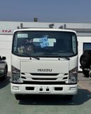 إيسوزو NPR NPR Truck cab chassis 4X2 , 4570 cc disel MYY-5T 5- speed