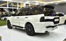Mitsubishi Pajero Sport EXCELLENT DEAL for our Mitsubishi Pajero Signature Edition GLS 3.8 ( 2020 Model ) in White / Black C