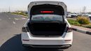 Honda Accord HEV 2025 | HONDA ACCORD 2.0L E:PHEV PREMIUM [ EXPORT ONLY ]