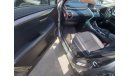 Lexus NX300 Hybrid RHD, Diesel, 2.5L Aus Specs (Export Only)