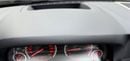 BMW M550i Original paint .. V8 .. Low Milegea .. Perfect Condition