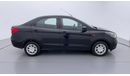 Ford Figo AMBIENTE 1.5 | Under Warranty | Inspected on 150+ parameters