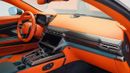 Aston Martin Vanquish UAE's Very Best Example | AED 27,072 Per Month