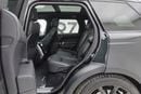 Land Rover Range Rover Sport Range Rover Sport HSE 2019 l Canadian Specs l AED 2,154 / Monthly