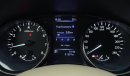 Nissan X-Trail S 2.5 | Under Warranty | Inspected on 150+ parameters