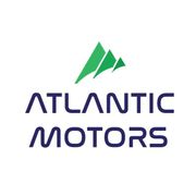 Atlantic Motors