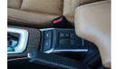 Toyota Fortuner 2024 TOYOTA FORTUNER HI 2.7- ATTITUDE BLACK inside QUARTZ | Export Only