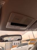 Nissan Sylphy NISSAN SYLPHY 2024 MODEL 1.6L CHINESE SPECS CAN BE EXPORTED