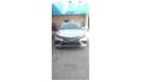 Toyota Camry 2022 Toyota Camry SE 2.5L V4 /