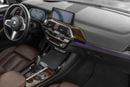 BMW X3 M40i M SPORT