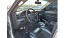 Jeep Cherokee Jeep Grand Cherokee in excellent condition