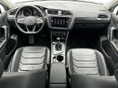 Volkswagen Tiguan Life 1.4L Life with Leather Seats (REF#71558)