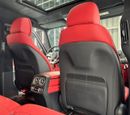 Mercedes Benz G63 AMG G 63 AMG Low Mileage | Original Paint | Japanese Specifications