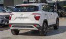 Hyundai Creta COMFORT 1.5L