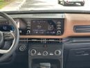 Hyundai Creta COMFORT hyundai creta 1.5l