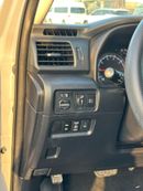 Toyota 4Runner TRD Off Road