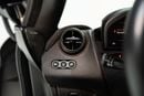 McLaren 720S PERFORMANCE 2018 MCLAREN 720S | P1 SEATS | FULL CARBON EXTERIOR | CARBON CERAMIC BRAKING SYSTEM | JA