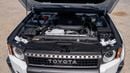 Toyota Prado ADVENTURE 1ST EDITION PRADO 2025\FIRST EDITION DIESEL\(LHD) TOYOTA PRADO 250 2.8D AT FIRST EDITION M