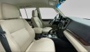 Mitsubishi Pajero GLS BASE 3.5 | Under Warranty | Inspected on 150+ parameters