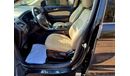 Ford Edge SE 2017 3.5L GCC (780/-MONTHLY)