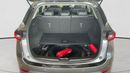 مازدا CX5 2.5 TREND AUTO 4WD | شامل الضمان | 0 ﺪﻔﻋﺓ ﺃﻮﻟﻯ