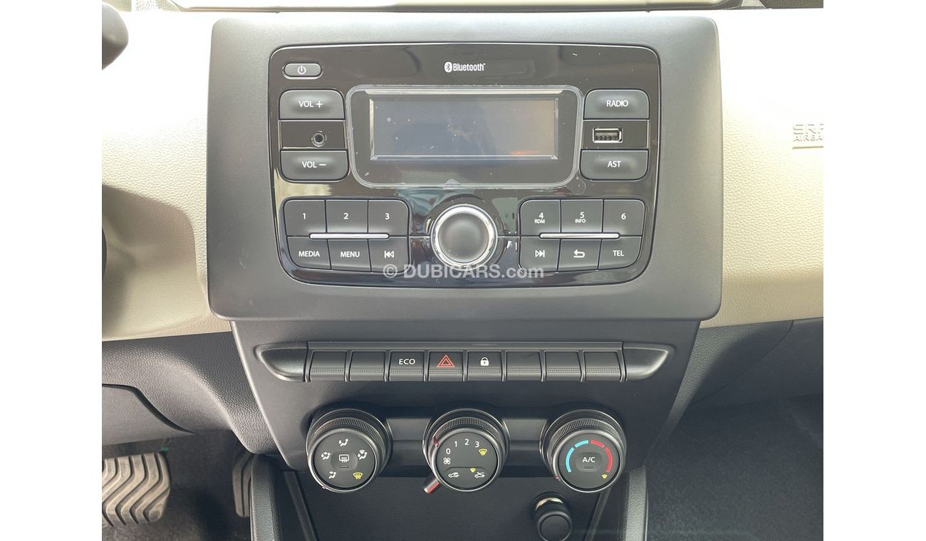 Renault Duster PE (4X2) 1.6 | Under Warranty | Free Insurance | Inspected on 150+ parameters