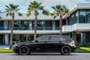 Mercedes Benz A200 A200 AMG | 2,155 P.M | 0% Downpayment | 2028 MERCEDES WARRANTY