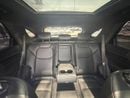 Genesis GV70 SPORT 2022 Genesis GV70 Sport Prestige  3.5L- Full Options Pristine Condition