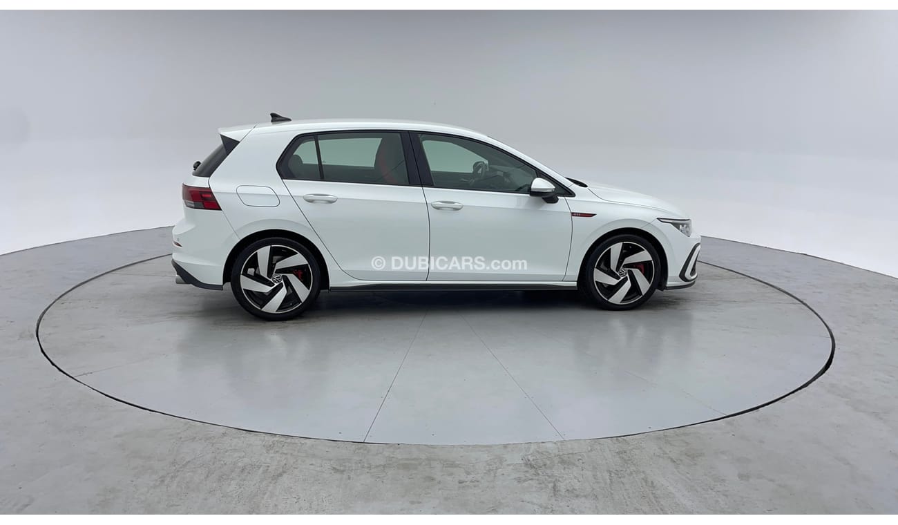 Volkswagen Golf GTI 2 | Zero Down Payment | Free Home Test Drive