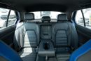 Volkswagen Golf R Topline 2.0L( 333HK) 2025