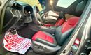 Toyota Land Cruiser VXR