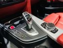 BMW 428i